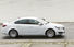 Test drive Opel Insignia (2013-2017) - Poza 5