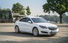 Test drive Opel Insignia (2013-2017) - Poza 22