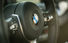 Test drive BMW M550d xDrive (2012-2016 - Poza 15