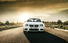 Test drive BMW M550d xDrive (2012-2016 - Poza 3