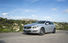 Test drive Volvo V60 facelift (2013-2018) - Poza 2