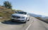 Test drive Volvo V60 facelift (2013-2018) - Poza 7