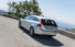 Test drive Volvo V60 facelift (2013-2018) - Poza 8