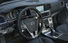Test drive Volvo V60 facelift (2013-2018) - Poza 11