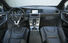 Test drive Volvo V60 facelift (2013-2018) - Poza 10