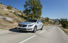 Test drive Volvo V60 facelift (2013-2018) - Poza 6