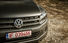 Test drive Volkswagen Amarok (2011-2016) - Poza 5