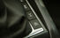 Test drive Volkswagen Amarok (2011-2016) - Poza 20