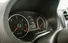 Test drive Volkswagen Amarok (2011-2016) - Poza 18