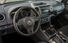 Test drive Volkswagen Amarok (2011-2016) - Poza 15