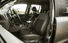 Test drive Volkswagen Amarok (2011-2016) - Poza 23