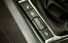 Test drive Volkswagen Amarok (2011-2016) - Poza 19