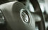Test drive Volkswagen Amarok (2011-2016) - Poza 21