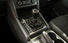 Test drive Volkswagen Amarok (2011-2016) - Poza 17