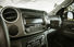Test drive Volkswagen Amarok (2011-2016) - Poza 16