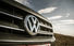 Test drive Volkswagen Amarok (2011-2016) - Poza 6