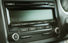 Test drive Volkswagen Amarok (2011-2016) - Poza 22