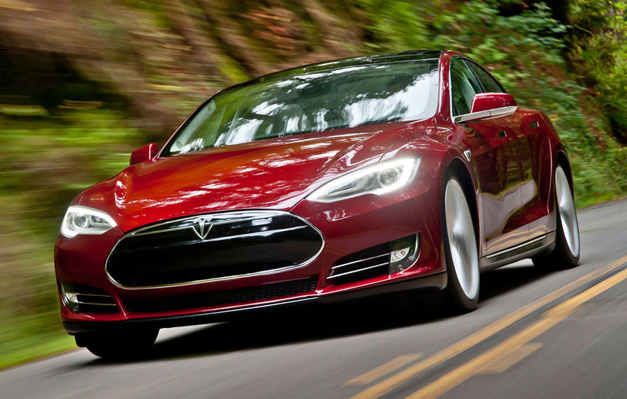 headache Bruise Preferential treatment Tesla Model S impresionează în Norvegia: este cea mai vândută maşină în  luna septembrie - AutoMarket