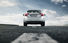Test drive Volvo S60 facelift (2013-2018) - Poza 4