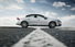 Test drive Volvo S60 facelift (2013-2018) - Poza 2