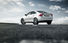 Test drive Volvo S60 facelift (2013-2018) - Poza 3