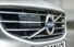 Test drive Volvo S60 facelift (2013-2018) - Poza 14