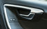 Test drive Volvo S60 facelift (2013-2018) - Poza 22