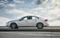 Test drive Volvo S60 facelift (2013-2018) - Poza 5