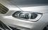 Test drive Volvo S60 facelift (2013-2018) - Poza 9