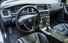 Test drive Volvo S60 facelift (2013-2018) - Poza 16