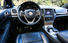 Test drive Jeep Grand Cherokee facelift (2013-prezent) - Poza 19