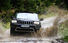 Test drive Jeep Grand Cherokee facelift (2013-prezent) - Poza 14