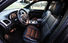 Test drive Jeep Grand Cherokee facelift (2013-prezent) - Poza 21