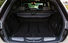 Test drive Jeep Grand Cherokee facelift (2013-prezent) - Poza 30