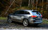 Test drive Jeep Grand Cherokee facelift (2013-prezent) - Poza 5