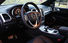 Test drive Jeep Grand Cherokee facelift (2013-prezent) - Poza 20