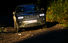Test drive Jeep Grand Cherokee facelift (2013-prezent) - Poza 8