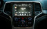 Test drive Jeep Grand Cherokee facelift (2013-prezent) - Poza 24