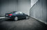 Test drive BMW Seria 4 Coupe - Poza 1