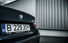 Test drive BMW Seria 4 Coupe - Poza 9