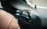 Test drive BMW Seria 4 Coupe - Poza 22