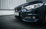 Test drive BMW Seria 4 Coupe - Poza 8