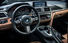 Test drive BMW Seria 4 Coupe - Poza 15