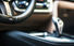 Test drive BMW Seria 4 Coupe - Poza 24