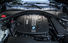 Test drive BMW Seria 4 Coupe - Poza 27