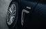 Test drive BMW Seria 4 Coupe - Poza 12