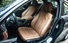 Test drive BMW Seria 4 Coupe - Poza 25