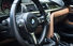 Test drive BMW Seria 4 Coupe - Poza 18