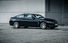 Test drive BMW Seria 4 Coupe - Poza 5