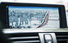 Test drive BMW Seria 4 Coupe - Poza 21